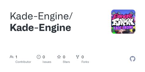 Image result for How to Make a Kade Engine Mod without Coding