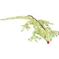 Image result for Scripts Explained