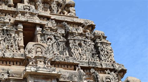 ADITYA STAY HOMES (Gingee) - Hotel Reviews, Photos, Rate Comparison ...