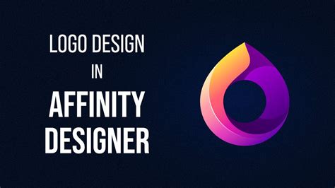Image result for Affinity Designer Logo