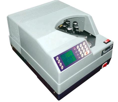 Image result for Note Counting Machine Price