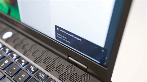 Alienware R2 的图像结果