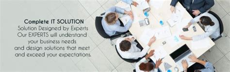 MICRONICS SYSTEMS & SERVICES