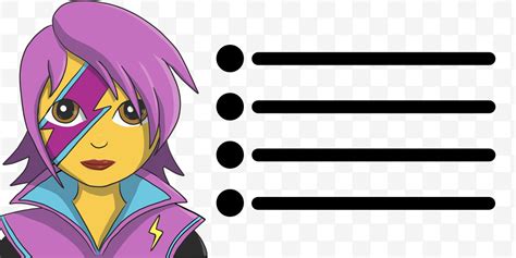 Image result for Emotion CSS in JS