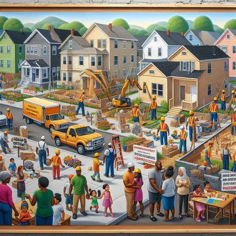 Image result for Sustainable Development Projects