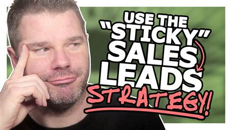 How to Promote My Business 的图像结果