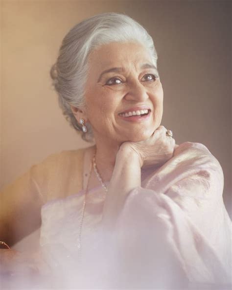 Victor Of Circumstance