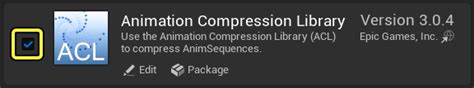 Image result for Animation Compression