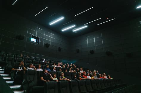 Image result for Multiplex Mini Mag