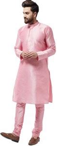 Mens Dhoti Kurta - Buy Dhoti Kurta For Men Online at Best Prices in ...