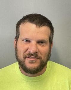 Joseph Clement, a registered in lowville, ny 13367 at Offender Radar