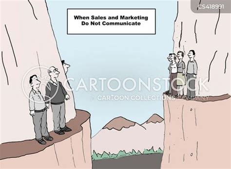 Marketing Cartoon 的图像结果