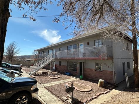 Cherry Orchard Apartments