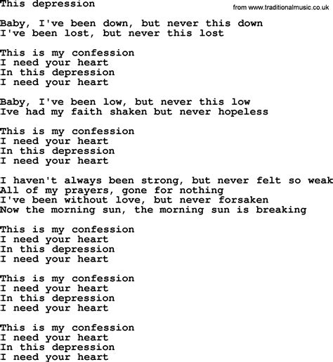 Springsteen Trapped Lyrics 的图像结果