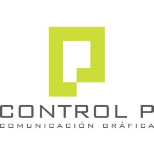 Image result for Operational Control Logo