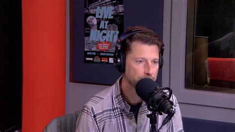 What Is The Name Of Napoleon’s Llama In The Movie Napoleon Dynamite ...