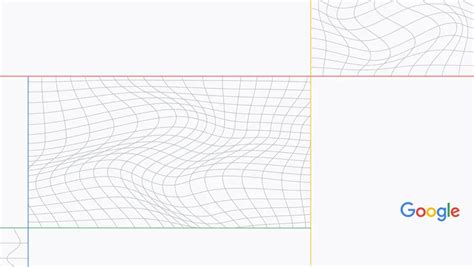 Gemini Drops: todas as novidades sobre o Gemini