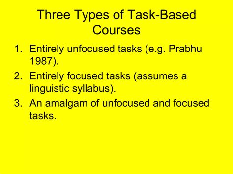 Task-Based Language Assessment 的图像结果