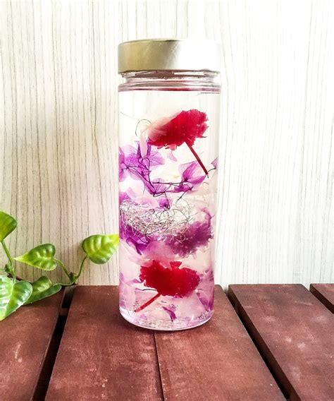 【flower interior】〜ダリア〜 | Uraraka〜麗花〜