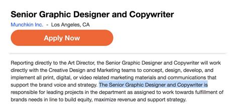 Hi Folks, I got a offer from Deloitte USI, It’s 19.1 LPA Fixed and 10% ...