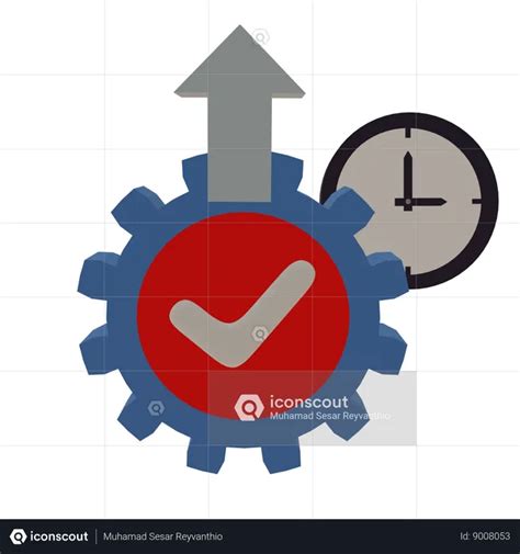 Image result for Task Icon 3D