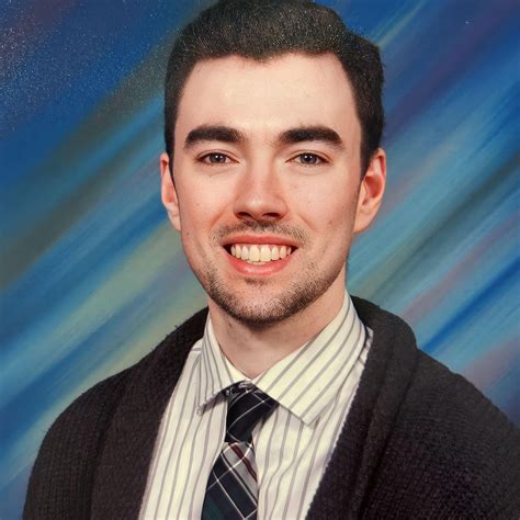 Staff Directory | Gramercy Arts High School