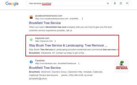 Research Local Example 的图像结果