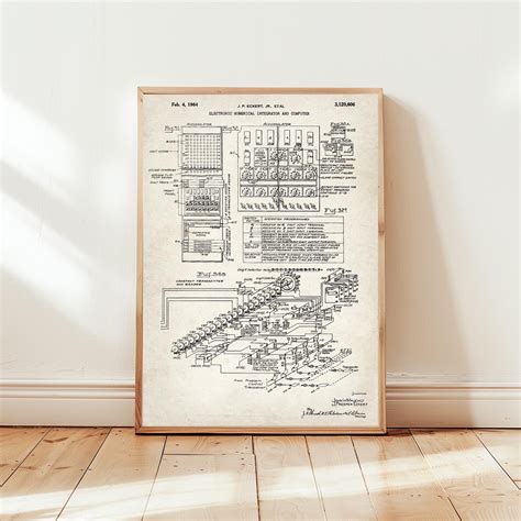 Image result for First Programmable Computer