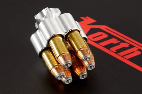 Image result for 44 Speedloader