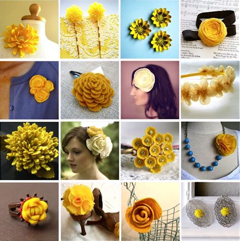Image result for Traditional Flower Tutorial