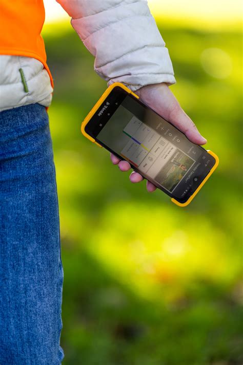 Image result for Data Collector