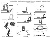 Image result for Garmin Striker 4 Plus Tutorial
