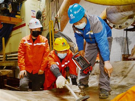 中国水利水电第八工程局有限公司 图片新闻 长沙地铁6号线获评“长沙市劳动竞赛先进班组”