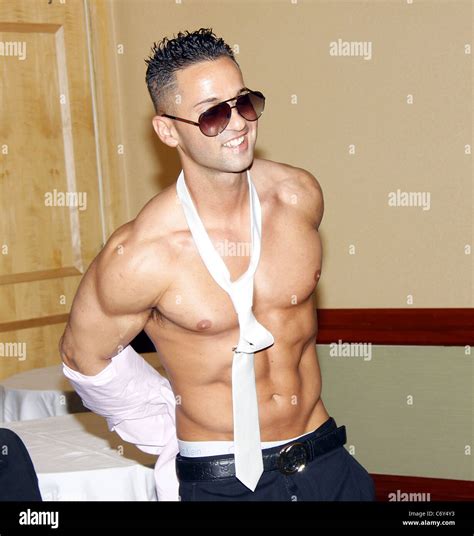 The Situation Body
