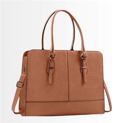 Tote bag – La Ellore