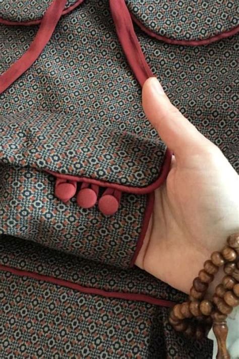 Image result for Cuff Pattern