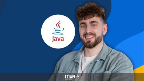 Image result for Basic Java Program