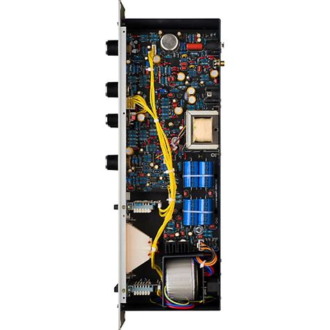 Image result for Blue Compressor Audio