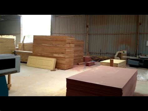 CNC Router Machine - 4 Axis CNC Router Machine Manufacturer from Ahmedabad