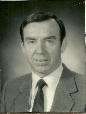 Donovan True Obituary (1928 - 2019) - Oshkosh, WI - Oshkosh Northwestern