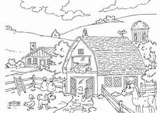 ausmalbilder vom bauernhof ausmalbilder bauernhof ausmalbilder ausmalbilder vom bauernhof ausmalbilder bauernhof ausmalbilder