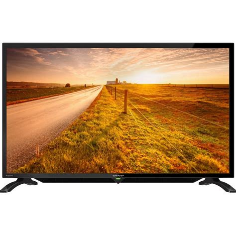 Image result for Sharp LED TV