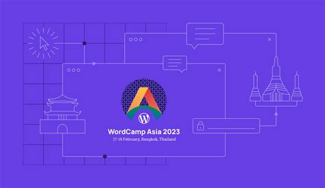 WordCamp Asia 2023 Contributor Day attendees Minimalist