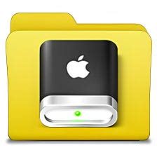 Image result for DMG File Extractor