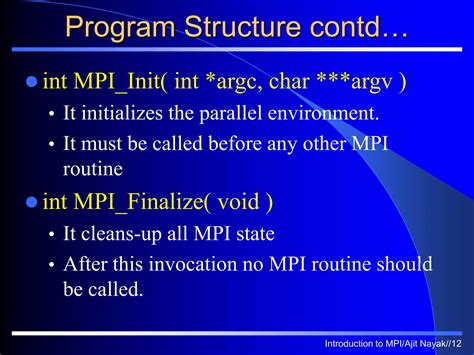 Image result for Parallel Programming Book