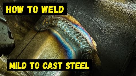 Image result for Welding Tipsandtricks.com