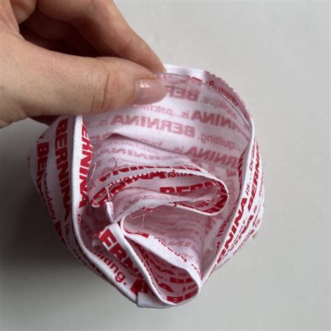 Image result for Portable Collapsible Thread Catcher