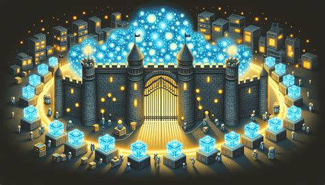 Image result for API Gateway Authentication