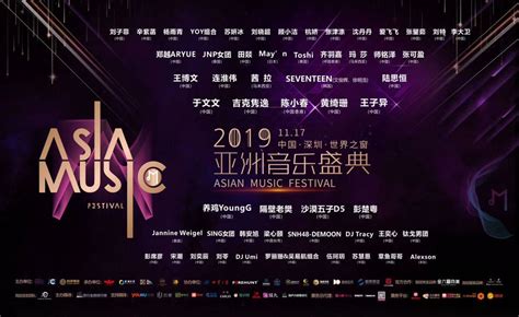 dj歌曲排行榜_历年全球百大DJ排行榜前三名-网易云音乐_中国排行网