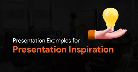 Image result for Sample of Presentation